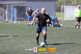 <a href="https://st.getinfootball.com/albums/1102430/6a3d891dc7e03_1920.jpg" target="_blank">Завантажити оригінал</a>