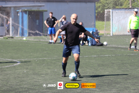 <a href="https://st.getinfootball.com/albums/1102430/6a3d891dc7e03_1920.jpg" target="_blank">Завантажити оригінал</a>