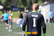 <a href="https://st.getinfootball.com/albums/1102430/6a3d892295d28_1920.jpg" target="_blank">Завантажити оригінал</a>