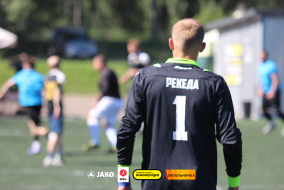 <a href="https://st.getinfootball.com/albums/1102430/6a3d892295d28_1920.jpg" target="_blank">Завантажити оригінал</a>