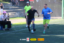 <a href="https://st.getinfootball.com/albums/1102430/6a3d8927959ba_1920.jpg" target="_blank">Завантажити оригінал</a>