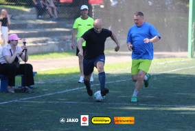 <a href="https://st.getinfootball.com/albums/1102430/6a3d8927959ba_1920.jpg" target="_blank">Завантажити оригінал</a>