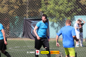 <a href="https://st.getinfootball.com/albums/1102430/6a3d893259fd0_1920.jpg" target="_blank">Завантажити оригінал</a>