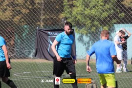 <a href="https://st.getinfootball.com/albums/1102430/6a3d893259fd0_1920.jpg" target="_blank">Завантажити оригінал</a>