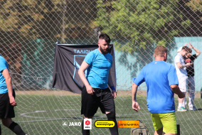 <a href="https://st.getinfootball.com/albums/1102430/6a3d893259fd0_1920.jpg" target="_blank">Завантажити оригінал</a>