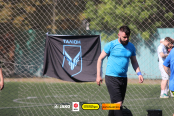 <a href="https://st.getinfootball.com/albums/1102430/6a3d893832837_1920.jpg" target="_blank">Завантажити оригінал</a>