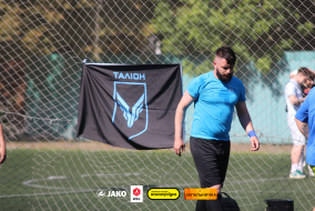 <a href="https://st.getinfootball.com/albums/1102430/6a3d893832837_1920.jpg" target="_blank">Завантажити оригінал</a>