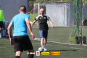 <a href="https://st.getinfootball.com/albums/1102430/6a3d893d8a073_1920.jpg" target="_blank">Завантажити оригінал</a>