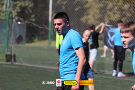 <a href="https://st.getinfootball.com/albums/1102430/6a3d89446565d_1920.jpg" target="_blank">Завантажити оригінал</a>