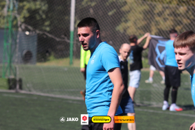 <a href="https://st.getinfootball.com/albums/1102430/6a3d89446565d_1920.jpg" target="_blank">Завантажити оригінал</a>