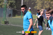 <a href="https://st.getinfootball.com/albums/1102430/6a3d894ad1bd9_1920.jpg" target="_blank">Завантажити оригінал</a>
