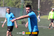 <a href="https://st.getinfootball.com/albums/1102430/6a3d894ef15c5_1920.jpg" target="_blank">Завантажити оригінал</a>