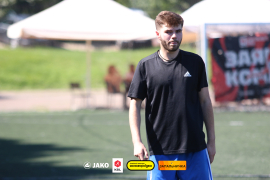 <a href="https://st.getinfootball.com/albums/1102430/6a3d8953e066b_1920.jpg" target="_blank">Завантажити оригінал</a>
