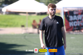 <a href="https://st.getinfootball.com/albums/1102430/6a3d8953e066b_1920.jpg" target="_blank">Завантажити оригінал</a>