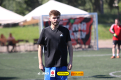 <a href="https://st.getinfootball.com/albums/1102430/6a3d89587900f_1920.jpg" target="_blank">Завантажити оригінал</a>