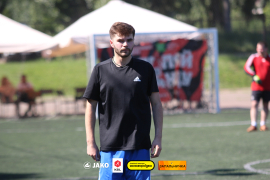 <a href="https://st.getinfootball.com/albums/1102430/6a3d89587900f_1920.jpg" target="_blank">Завантажити оригінал</a>