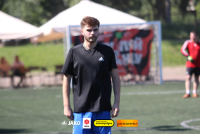 <a href="https://st.getinfootball.com/albums/1102430/6a3d89587900f_1920.jpg" target="_blank">Завантажити оригінал</a>