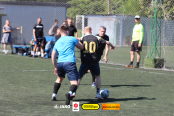<a href="https://st.getinfootball.com/albums/1102430/6a3d8964b9d53_1920.jpg" target="_blank">Завантажити оригінал</a>