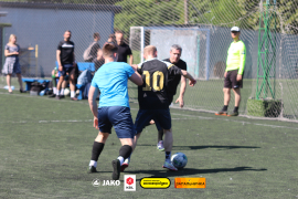 <a href="https://st.getinfootball.com/albums/1102430/6a3d8964b9d53_1920.jpg" target="_blank">Завантажити оригінал</a>