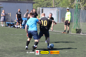 <a href="https://st.getinfootball.com/albums/1102430/6a3d8964b9d53_1920.jpg" target="_blank">Завантажити оригінал</a>