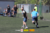 <a href="https://st.getinfootball.com/albums/1102430/6a3d896fbe7b7_1920.jpg" target="_blank">Завантажити оригінал</a>