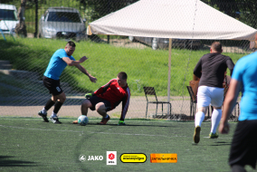 <a href="https://st.getinfootball.com/albums/1102430/6a3d8976a6690_1920.jpg" target="_blank">Завантажити оригінал</a>