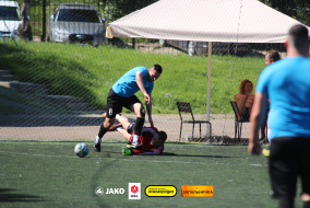 <a href="https://st.getinfootball.com/albums/1102430/6a3d897b26e38_1920.jpg" target="_blank">Завантажити оригінал</a>