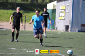 <a href="https://st.getinfootball.com/albums/1102430/6a3d8982735a0_1920.jpg" target="_blank">Завантажити оригінал</a>