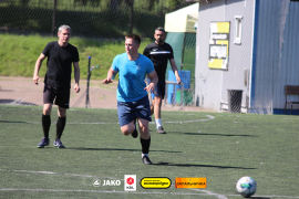 <a href="https://st.getinfootball.com/albums/1102430/6a3d8982735a0_1920.jpg" target="_blank">Завантажити оригінал</a>