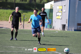 <a href="https://st.getinfootball.com/albums/1102430/6a3d8982735a0_1920.jpg" target="_blank">Завантажити оригінал</a>