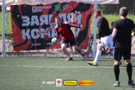 <a href="https://st.getinfootball.com/albums/1102430/6a3d898926c4c_1920.jpg" target="_blank">Завантажити оригінал</a>