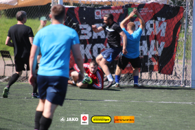<a href="https://st.getinfootball.com/albums/1102430/6a3d8990a5faa_1920.jpg" target="_blank">Завантажити оригінал</a>