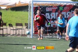 <a href="https://st.getinfootball.com/albums/1102430/6a3d8996b3237_1920.jpg" target="_blank">Завантажити оригінал</a>