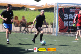 <a href="https://st.getinfootball.com/albums/1102430/6a3d89a1ad56c_1920.jpg" target="_blank">Завантажити оригінал</a>