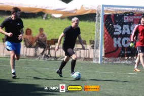 <a href="https://st.getinfootball.com/albums/1102430/6a3d89a1ad56c_1920.jpg" target="_blank">Завантажити оригінал</a>