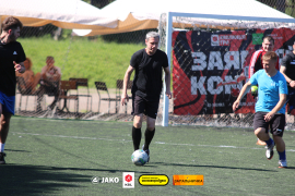 <a href="https://st.getinfootball.com/albums/1102430/6a3d89af24f56_1920.jpg" target="_blank">Завантажити оригінал</a>
