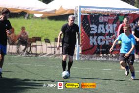 <a href="https://st.getinfootball.com/albums/1102430/6a3d89af24f56_1920.jpg" target="_blank">Завантажити оригінал</a>