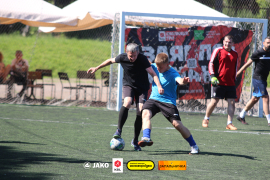 <a href="https://st.getinfootball.com/albums/1102430/6a3d89b4a5f34_1920.jpg" target="_blank">Завантажити оригінал</a>