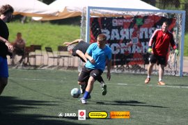 <a href="https://st.getinfootball.com/albums/1102430/6a3d89ba71f18_1920.jpg" target="_blank">Завантажити оригінал</a>