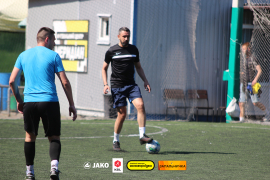 <a href="https://st.getinfootball.com/albums/1102430/6a3d89c62b6f1_1920.jpg" target="_blank">Завантажити оригінал</a>