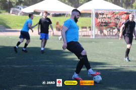 <a href="https://st.getinfootball.com/albums/1102430/6a3d89cb72519_1920.jpg" target="_blank">Завантажити оригінал</a>