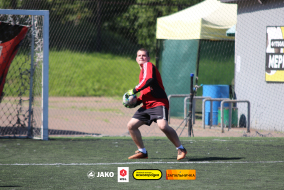 <a href="https://st.getinfootball.com/albums/1102430/6a3d89d083de8_1920.jpg" target="_blank">Завантажити оригінал</a>