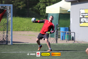 <a href="https://st.getinfootball.com/albums/1102430/6a3d89e001e87_1920.jpg" target="_blank">Завантажити оригінал</a>