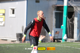 <a href="https://st.getinfootball.com/albums/1102430/6a3d89e621b0b_1920.jpg" target="_blank">Завантажити оригінал</a>