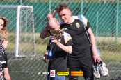 <a href="https://st.getinfootball.com/albums/1102430/6a3d89eda381d_1920.jpg" target="_blank">Завантажити оригінал</a>