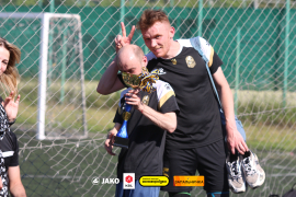 <a href="https://st.getinfootball.com/albums/1102430/6a3d89eda381d_1920.jpg" target="_blank">Завантажити оригінал</a>