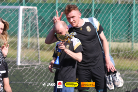 <a href="https://st.getinfootball.com/albums/1102430/6a3d89eda381d_1920.jpg" target="_blank">Завантажити оригінал</a>