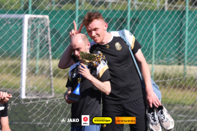 <a href="https://st.getinfootball.com/albums/1102430/6a3d89f645a5b_1920.jpg" target="_blank">Завантажити оригінал</a>