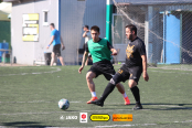 <a href="https://st.getinfootball.com/albums/1102431/6a3d8da65a71f_1920.jpg" target="_blank">Завантажити оригінал</a>