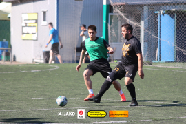 <a href="https://st.getinfootball.com/albums/1102431/6a3d8da65a71f_1920.jpg" target="_blank">Завантажити оригінал</a>